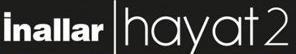 İnallar Hayat 2